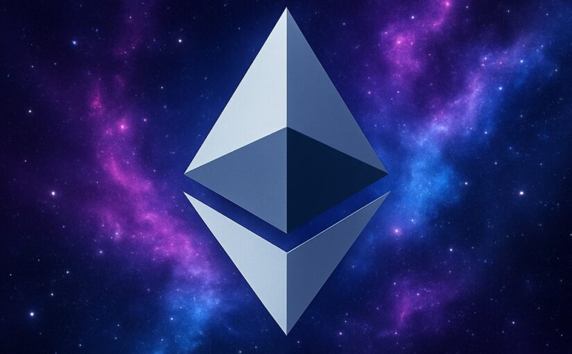 Ethereum Confirms December Launch Date for Fusaka Upgrade