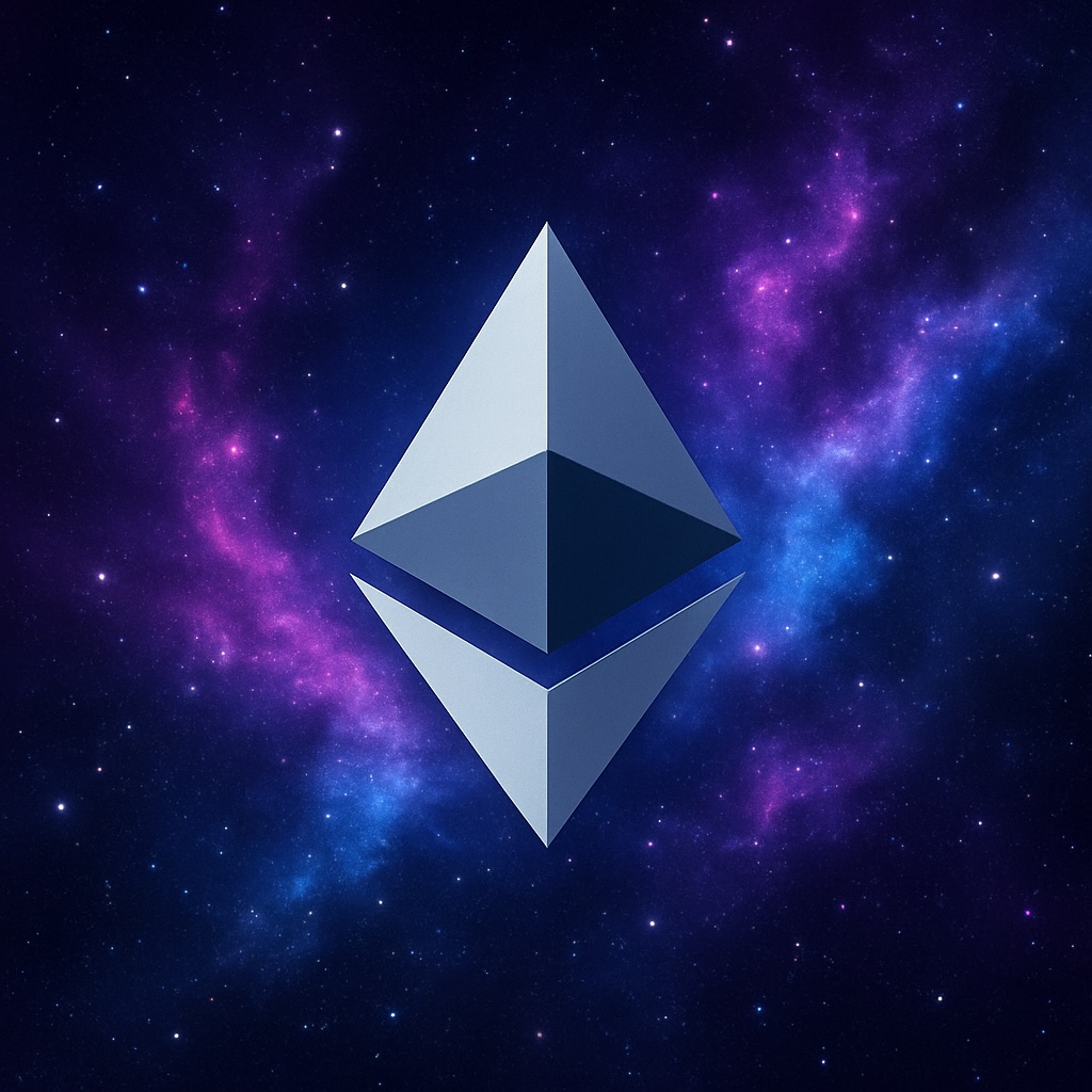 Ethereum confirms Fusaka upgrade December release date Ethereum confirms Fusaka upgrade December release date