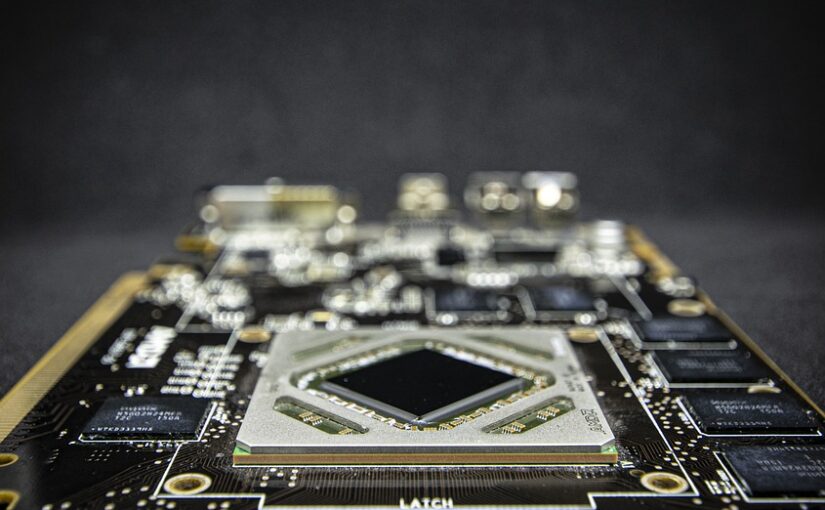 AI and Bitcoin Mining Stocks Surge After OpenAI Strikes Multi-Billion Dollar Chip Deal with AMD